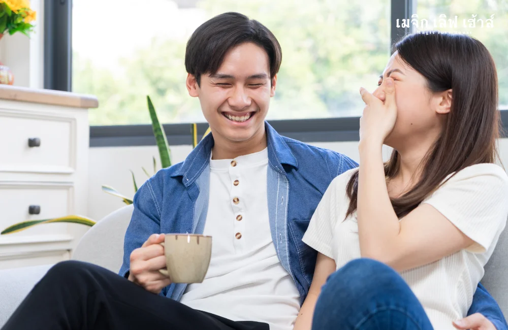 6.2 4. ให้อภัยกัน.png